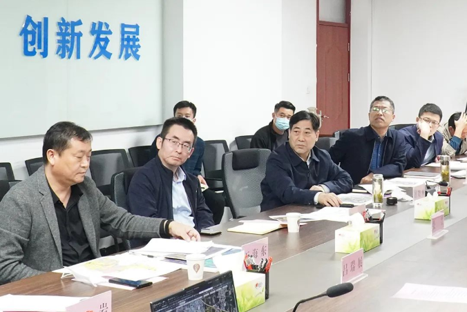 微信截圖_20221104082500.png