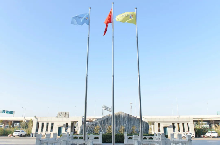 微信截圖_20221105094601.png