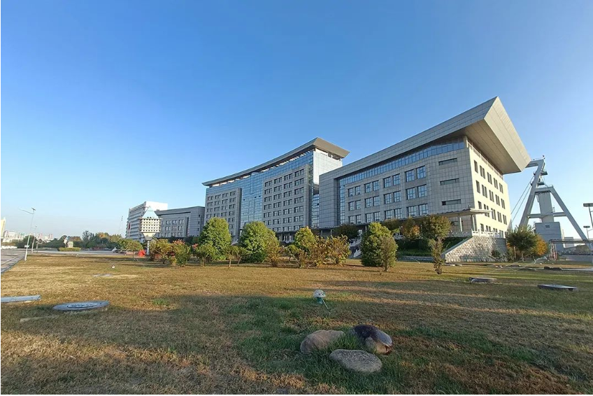微信截圖_20221105094715.png