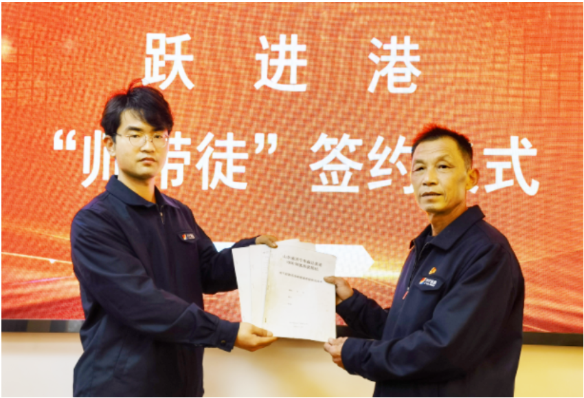 微信截圖_20221105100021.png