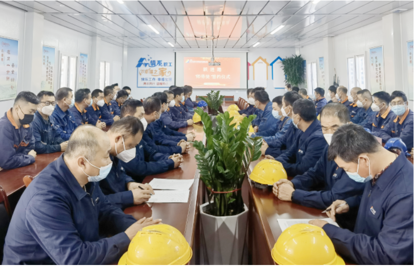 微信截圖_20221105100051.png