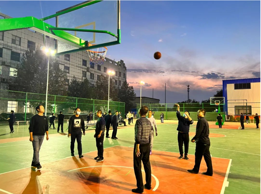 微信截圖_20221105100458.png