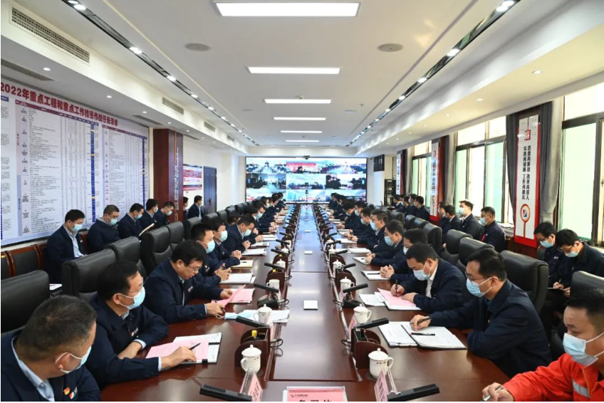 微信截圖_20221105100755.png