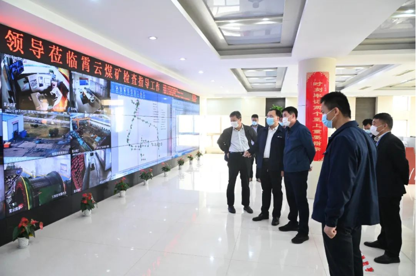 微信截圖_20221105100806.png