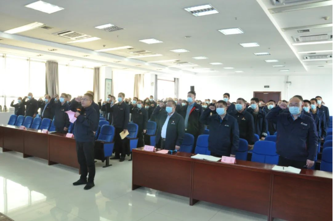 微信截圖_20221106102026.png