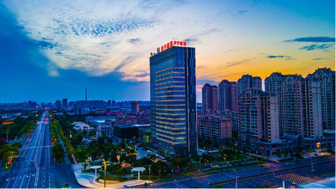 1667702157471781.png 微信截圖_20221106103112.png