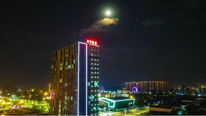 微信截圖_20221106103938.png