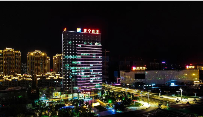 微信截圖_20221106103959.png