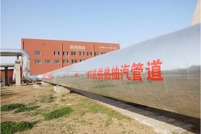 微信截圖_20221107110732.png
