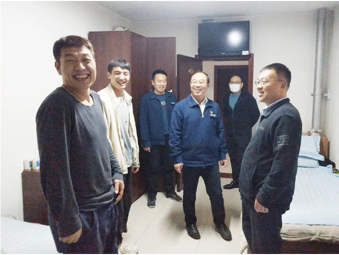 微信截圖_20221107110944.png
