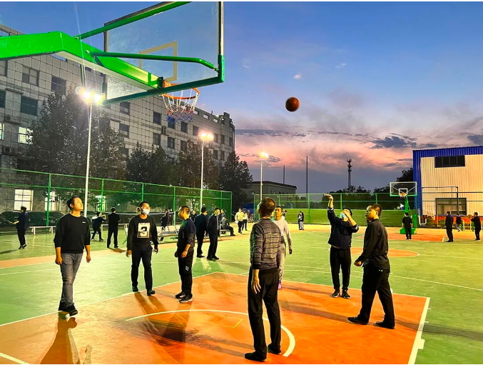 微信截圖_20221107111004.png