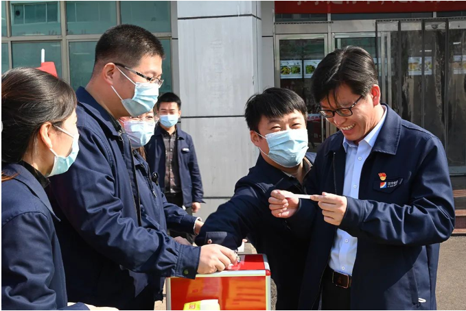 微信截圖_20221107113015.png