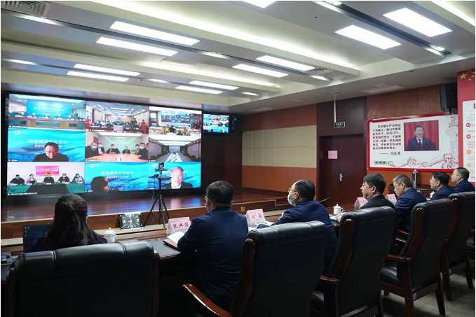 微信截圖_20221107113703.png