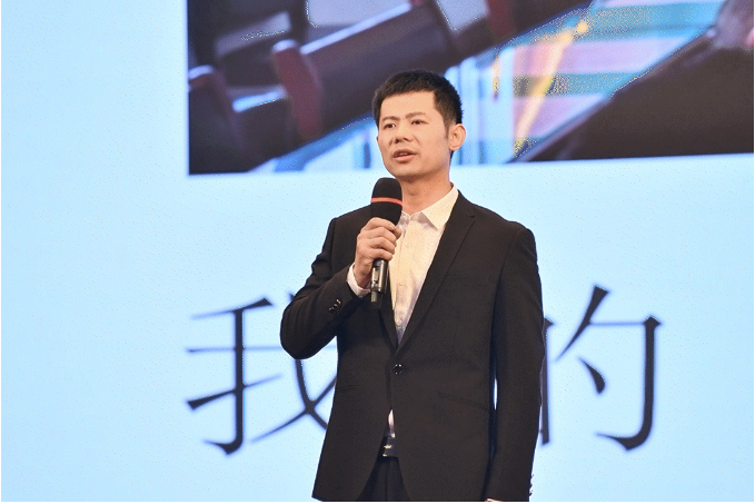 微信截圖_20221108100250.png