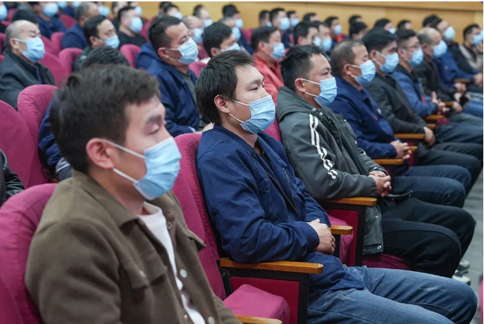 微信截圖_20221108100306.png
