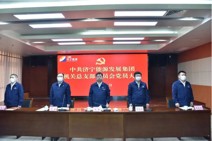 微信截圖_20221108100722.png