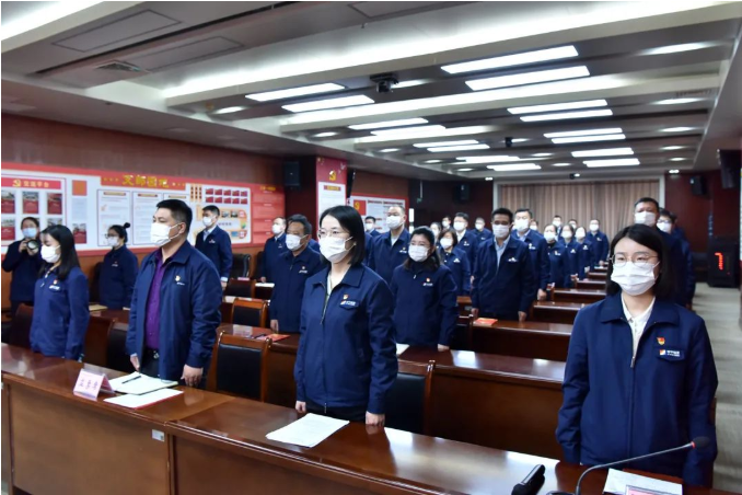 微信截圖_20221108100732.png