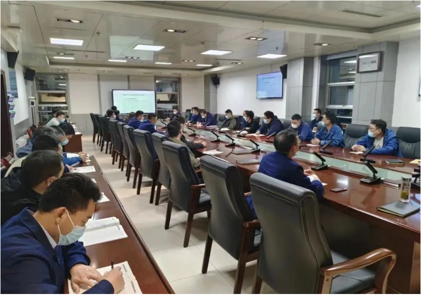 微信截圖_20221109132807.png