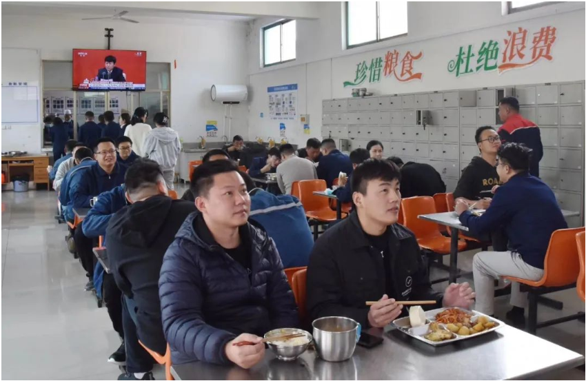 微信截圖_20221109133228.png