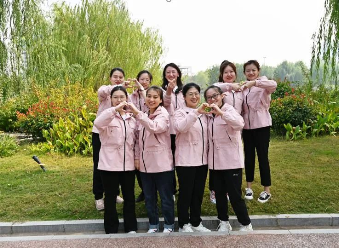 微信截圖_20221110085918.png