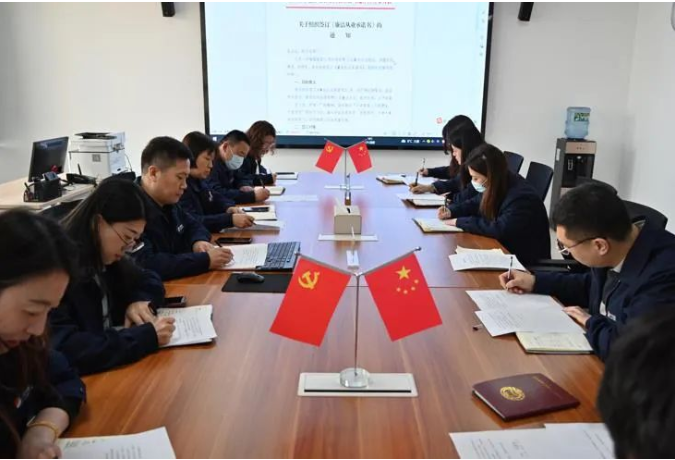微信截圖_20221110085952.png