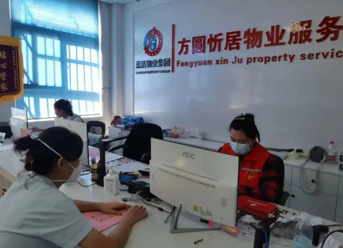 微信截圖_20221111075614.png