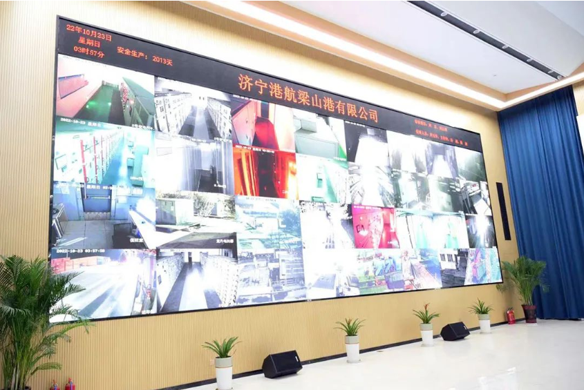 微信截圖_20221112090217.png