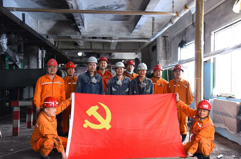 微信截圖_20221112090942.png
