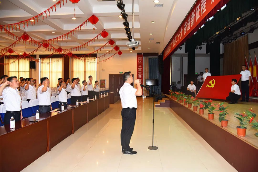 微信截圖_20221112090955.png