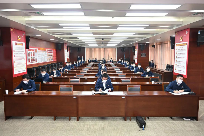 微信截圖_20221112094728.png
