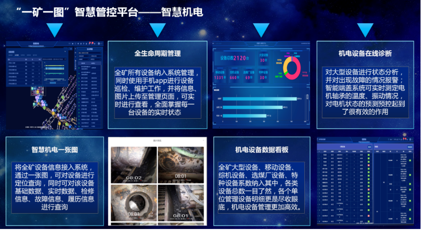 微信截圖_20221112095237.png