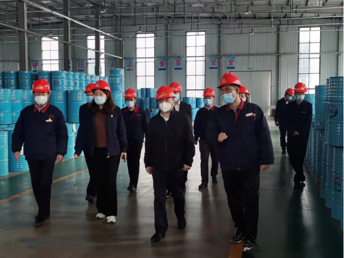 微信截圖_20221113083320.png