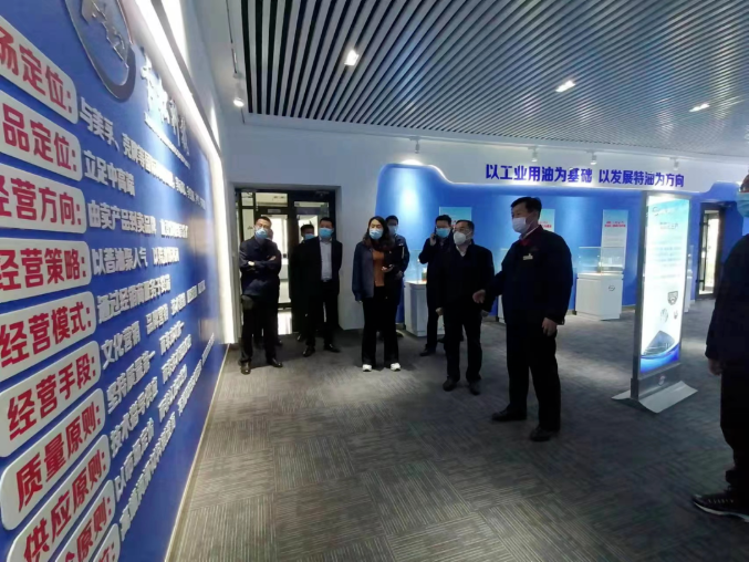 微信截圖_20221113083337.png