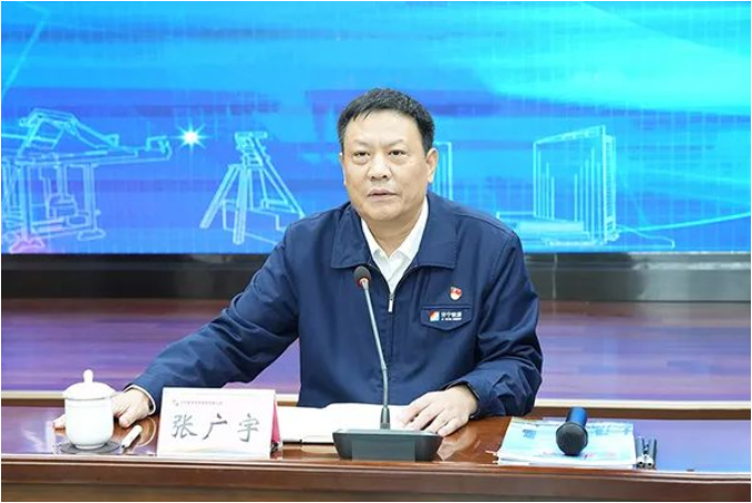 微信截圖_20221113090035.png