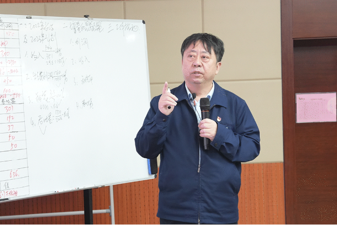 微信截圖_20221113090102.png