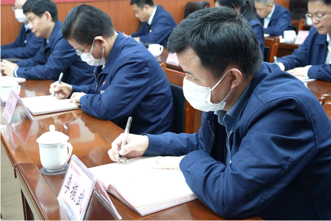 微信截圖_20221113090124.png