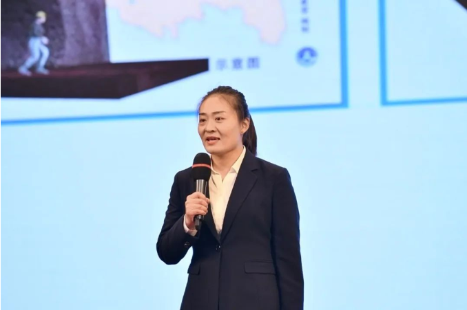微信截圖_20221114084123.png