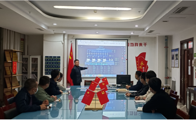 微信截圖_20221114084417.png