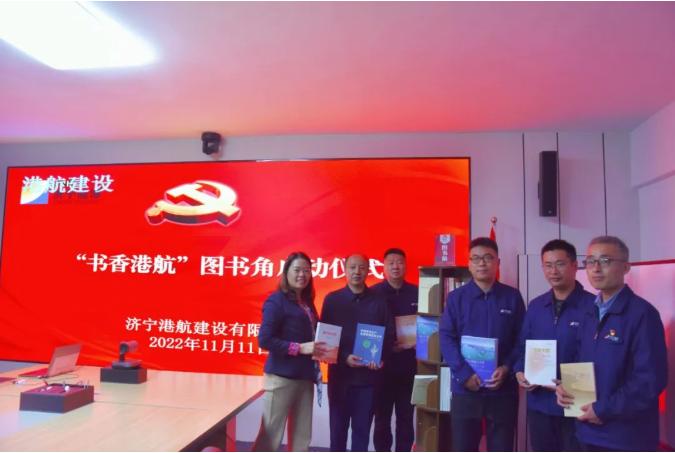 微信截圖_20221115083628.png