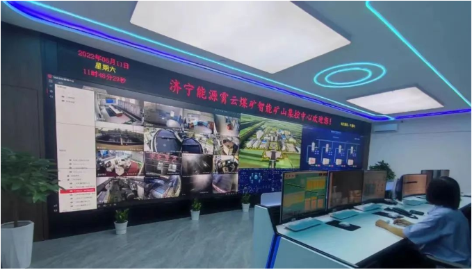 微信截圖_20221115085305.png