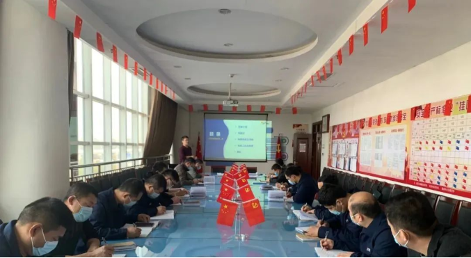微信截圖_20221116080706.png