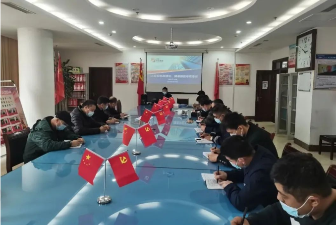 微信截圖_20221116080721.png