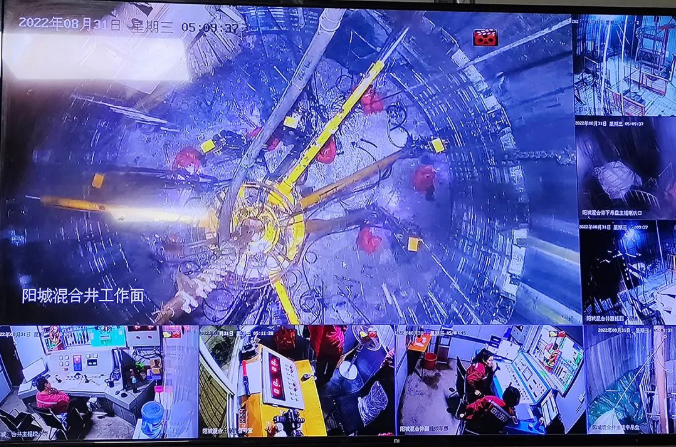 微信截圖_20221116081847.png