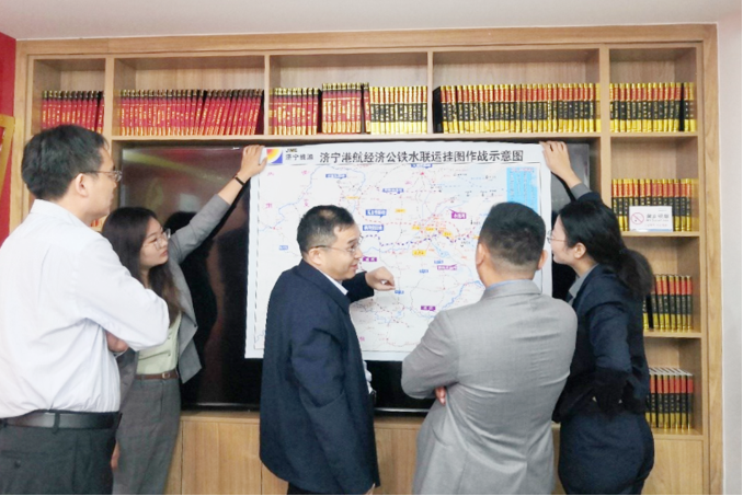微信截圖_20221116082215.png