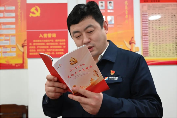 微信截圖_20221116082645.png