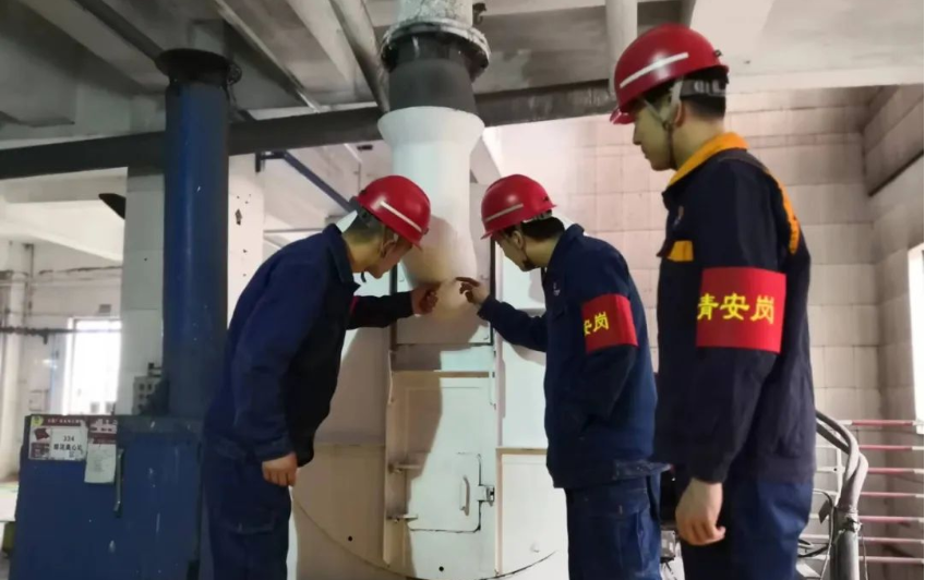 微信截圖_20230101100801.png