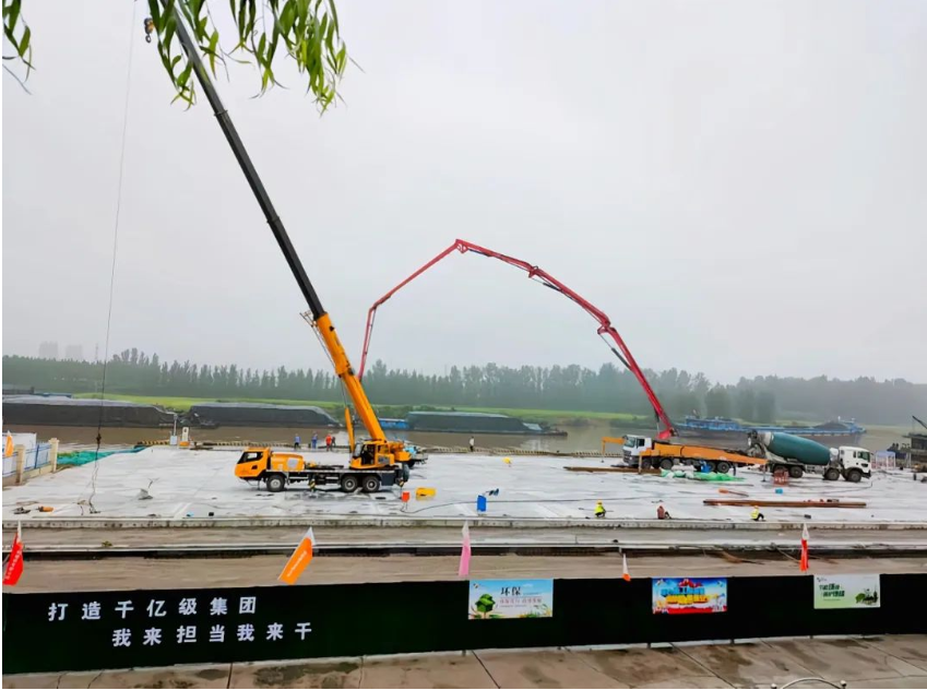 微信截圖_20230101101823.png