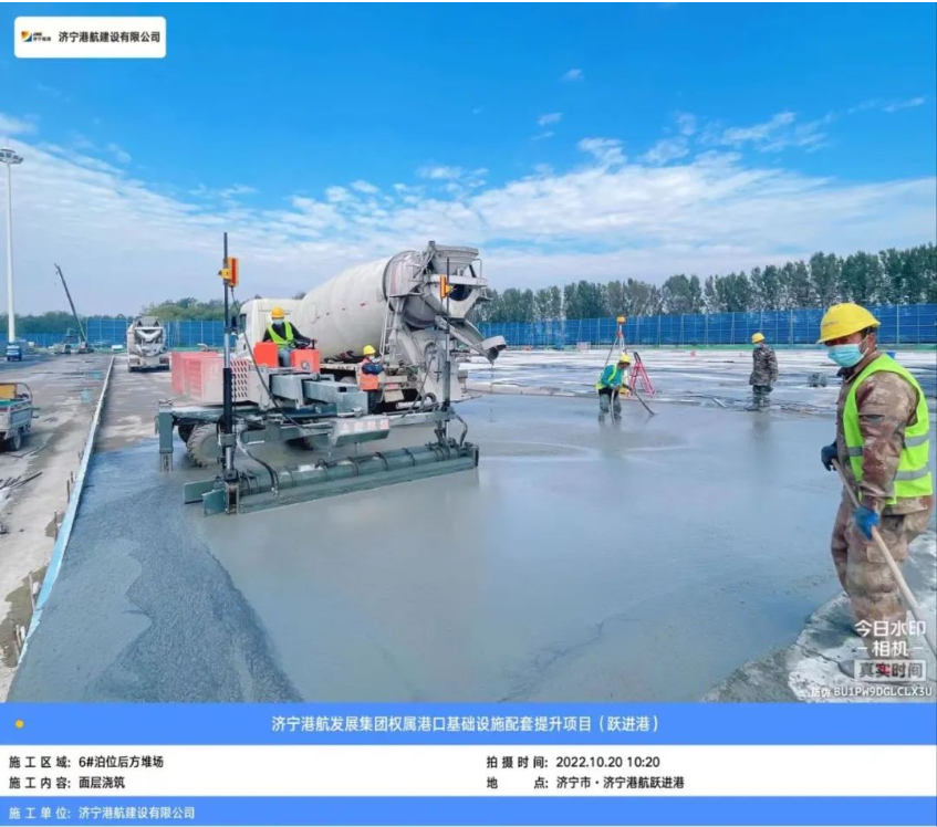 微信截圖_20230101101909.png