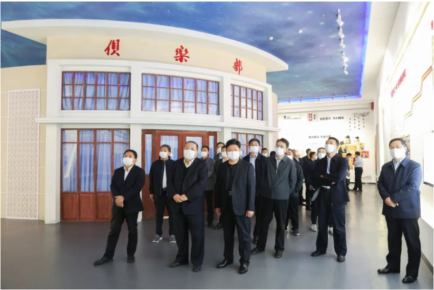 微信截圖_20230101103638.png