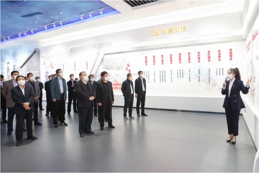 微信截圖_20230101103739.png